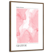 framed-print-brown-walnut-white-border