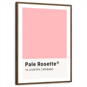 framed-print-brown-walnut-white-border