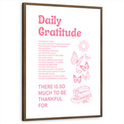 framed-print-brown-walnut-white-border
