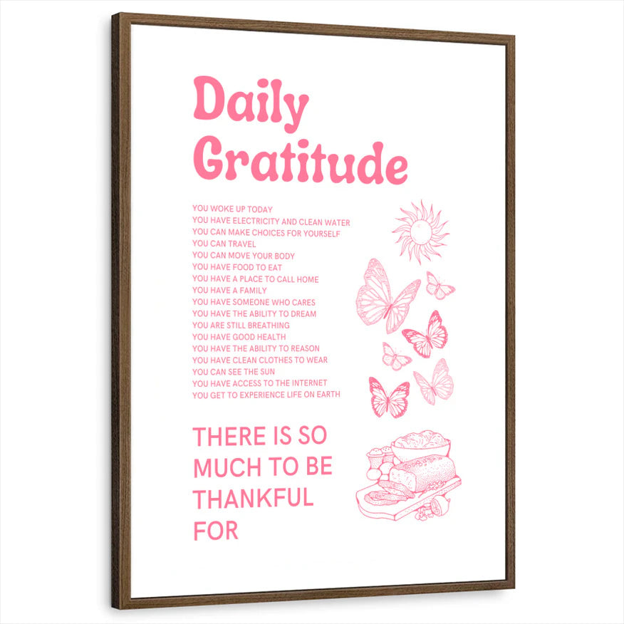 framed-print-brown-walnut-white-border
