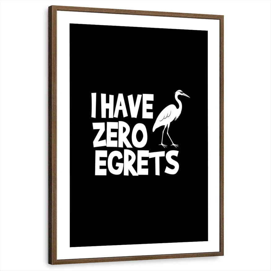 framed-print-brown-walnut-white-border