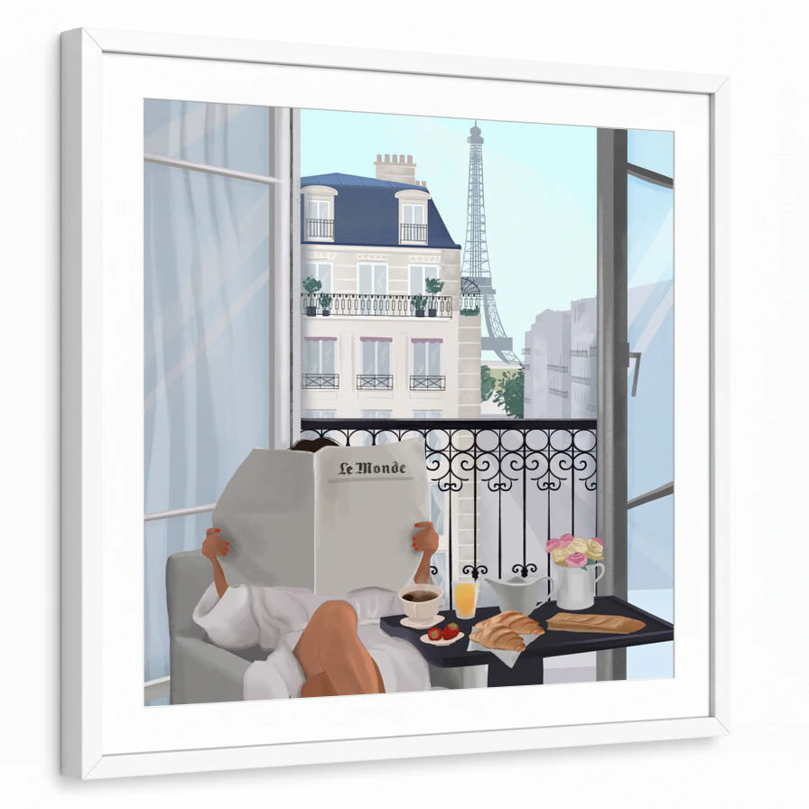 framed-print-white-matted