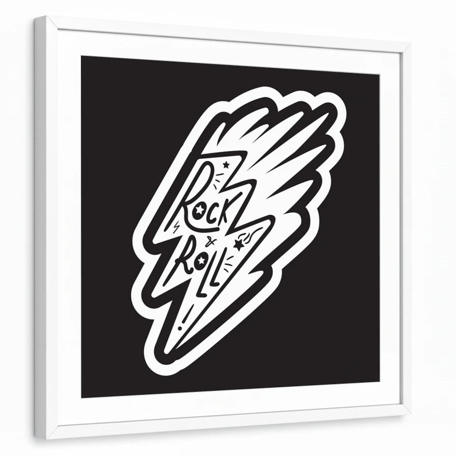 framed-print-white-matted