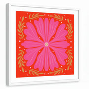 framed-print-white-matted