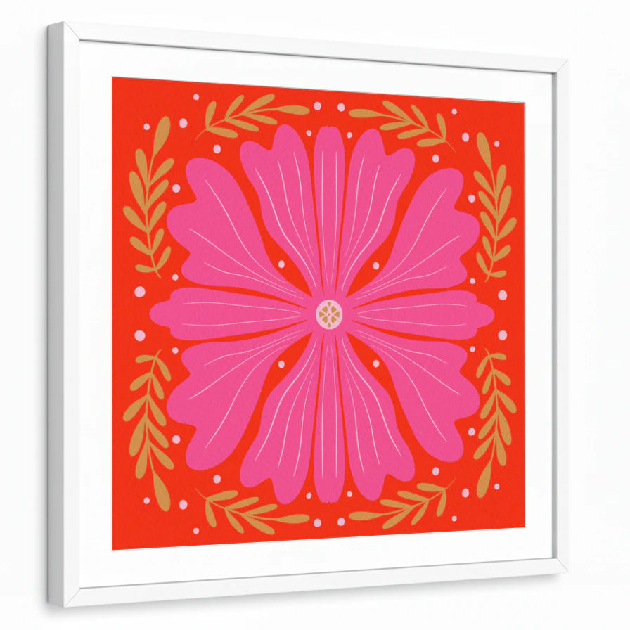 framed-print-white-matted