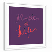 framed-print-white-matted