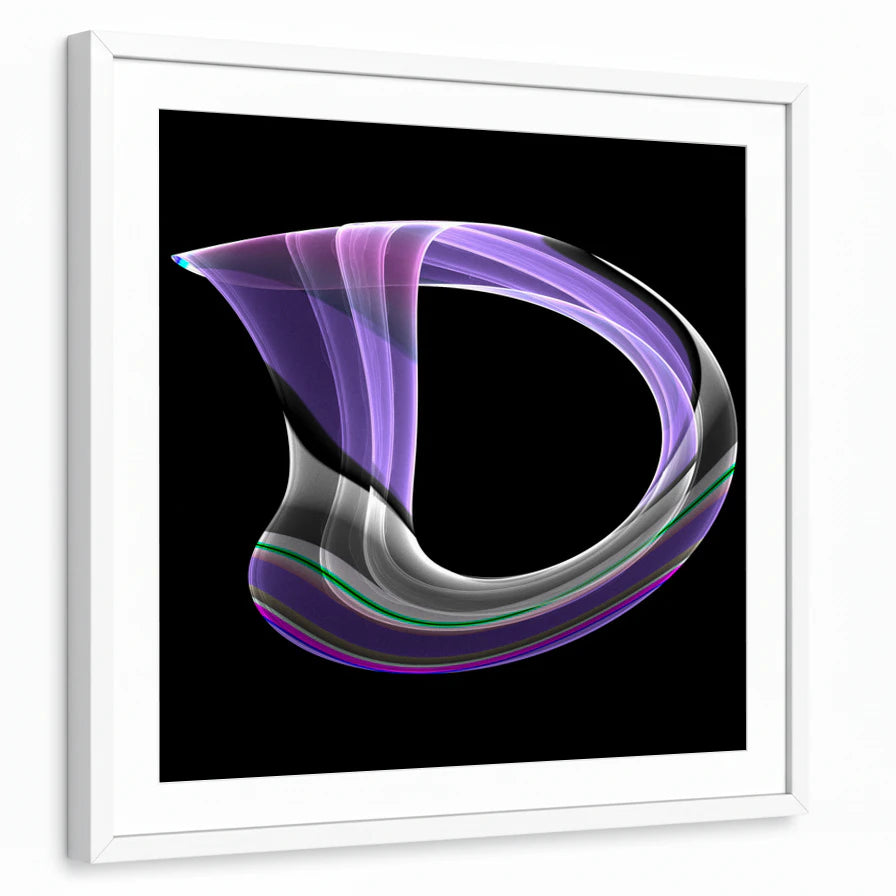 framed-print-white-matted
