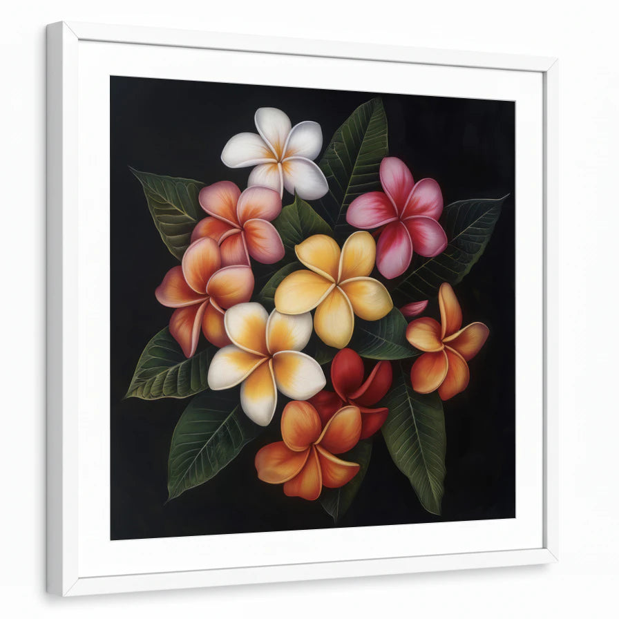 framed-print-white-matted