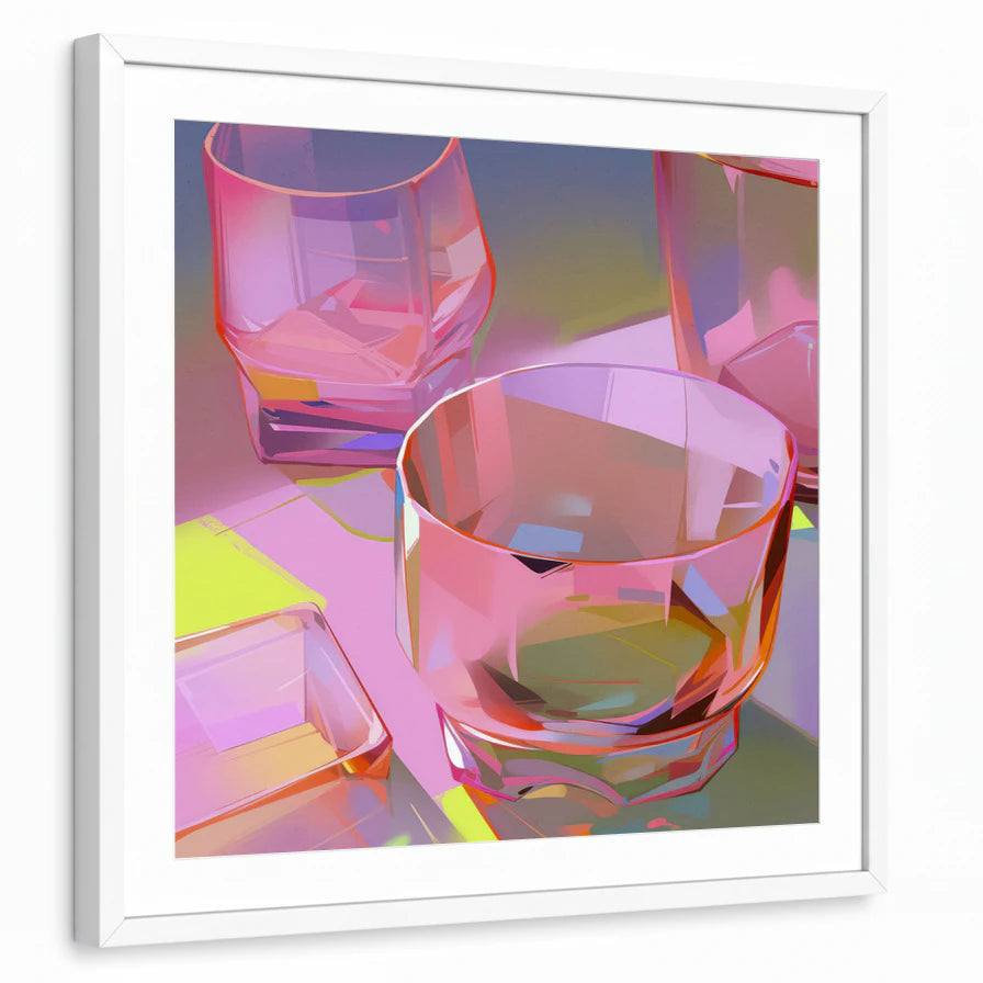 framed-print-white-matted