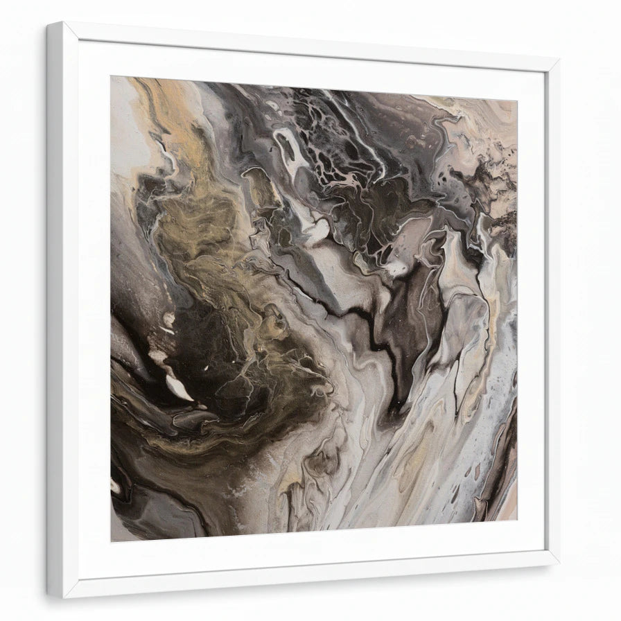 framed-print-white-matted