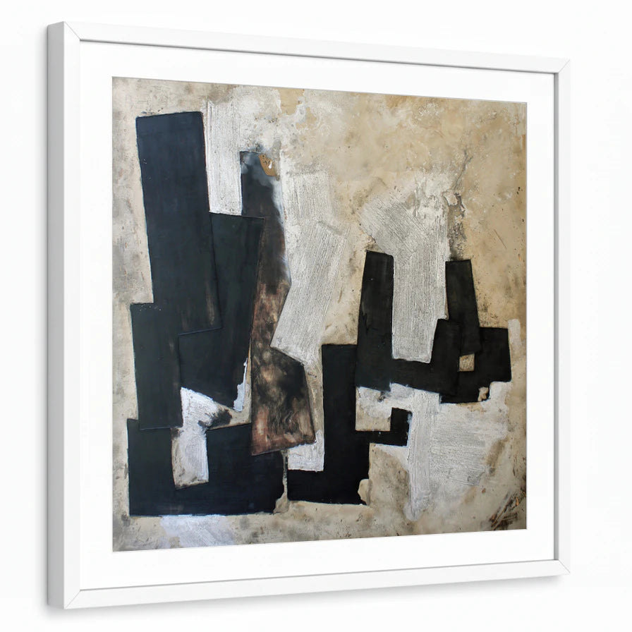 framed-print-white-matted