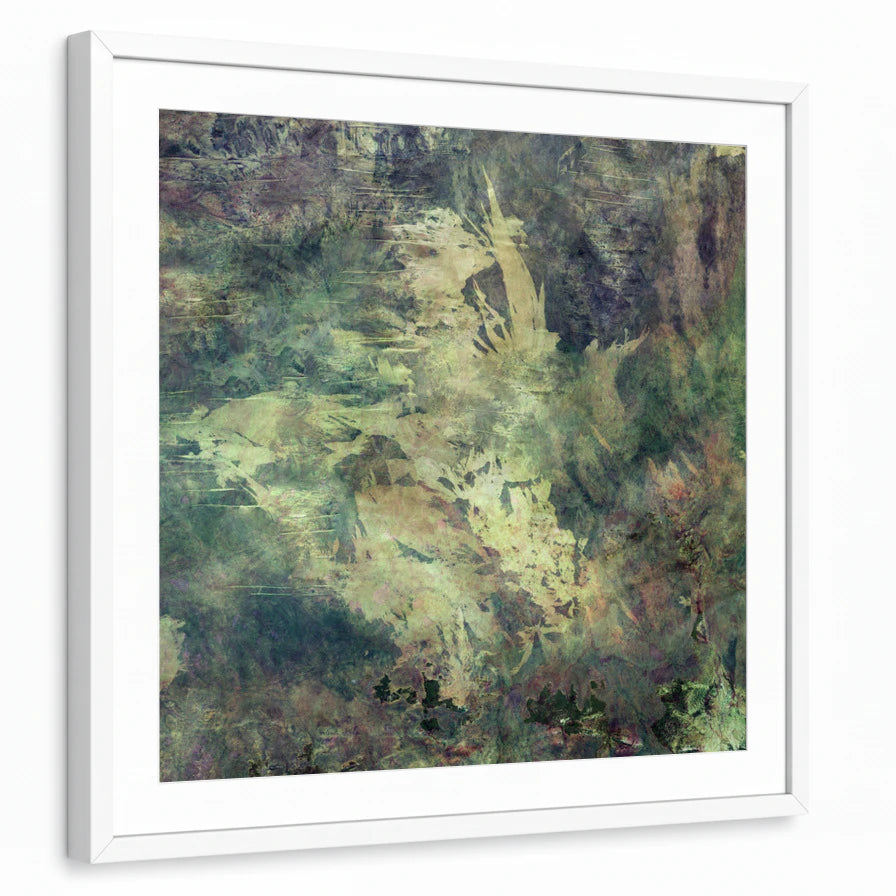 framed-print-white-matted