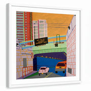 framed-print-white-matted