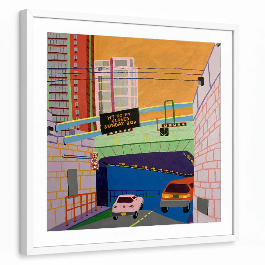 framed-print-white-matted