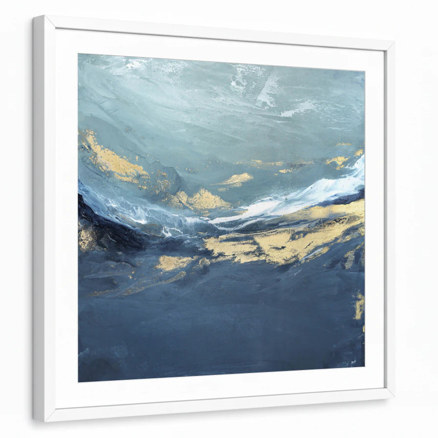framed-print-white-matted