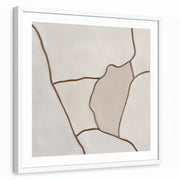 framed-print-white-matted