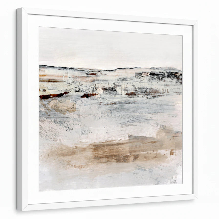 framed-print-white-matted