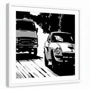 framed-print-white-matted