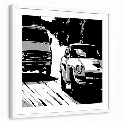 framed-print-white-matted