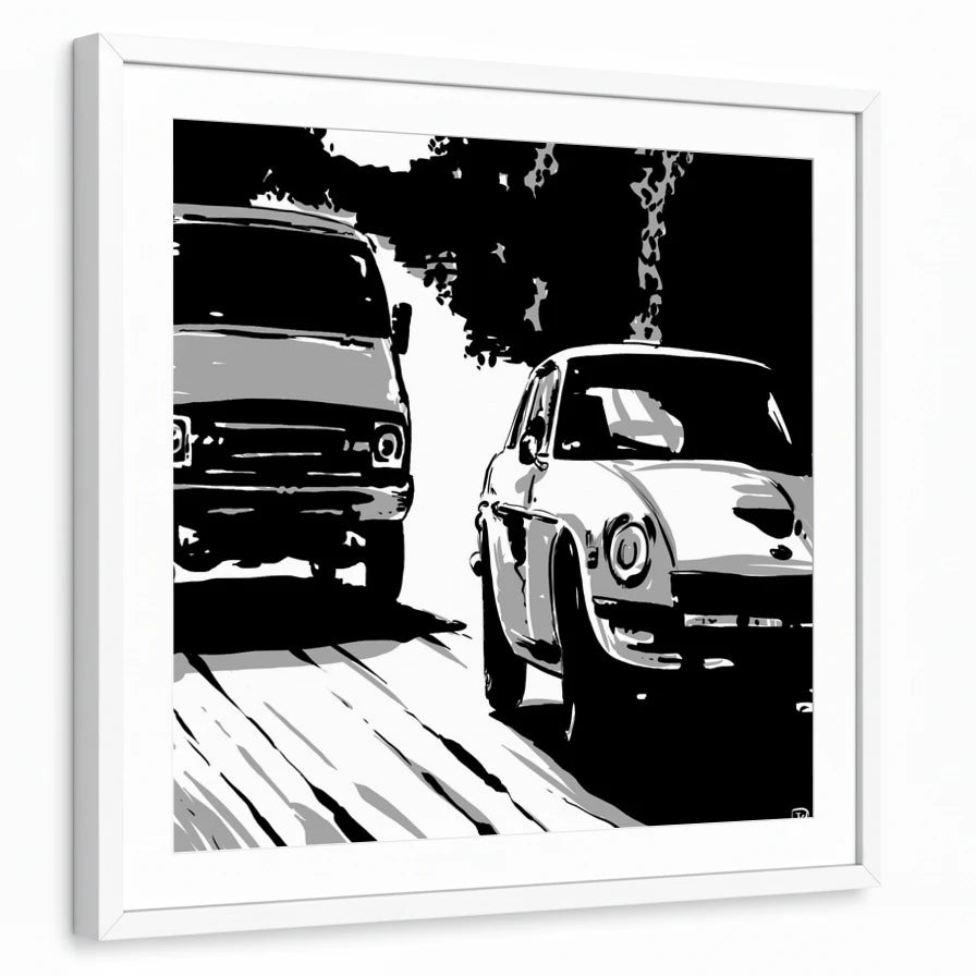 framed-print-white-matted