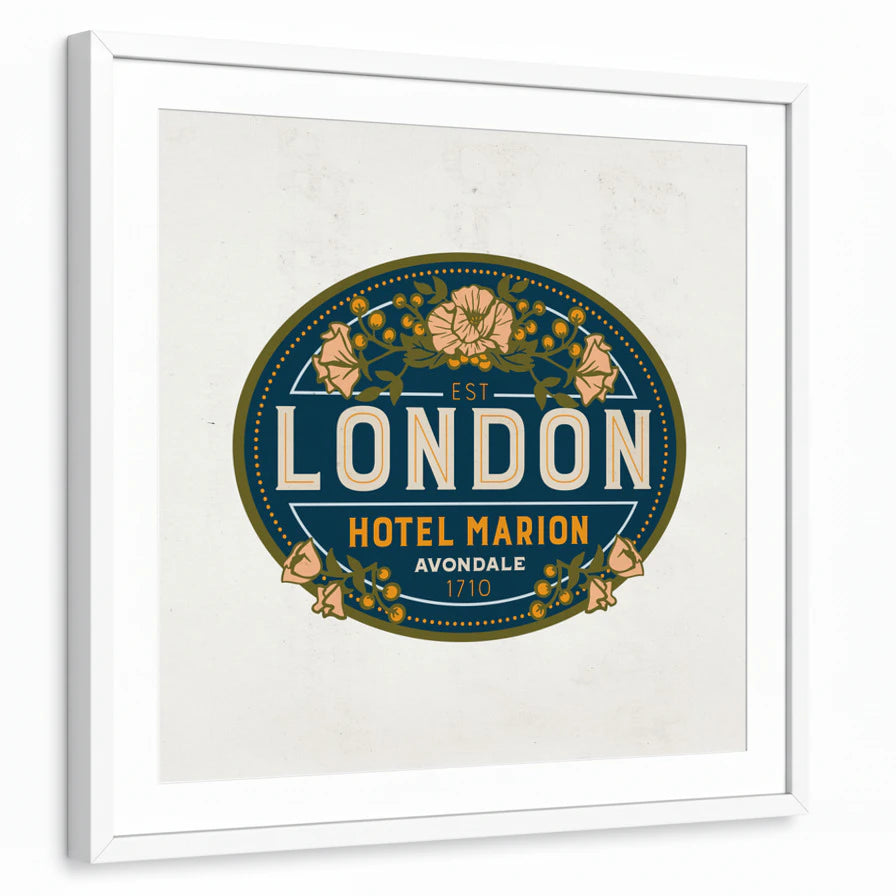 framed-print-white-matted