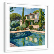 framed-print-white-matted