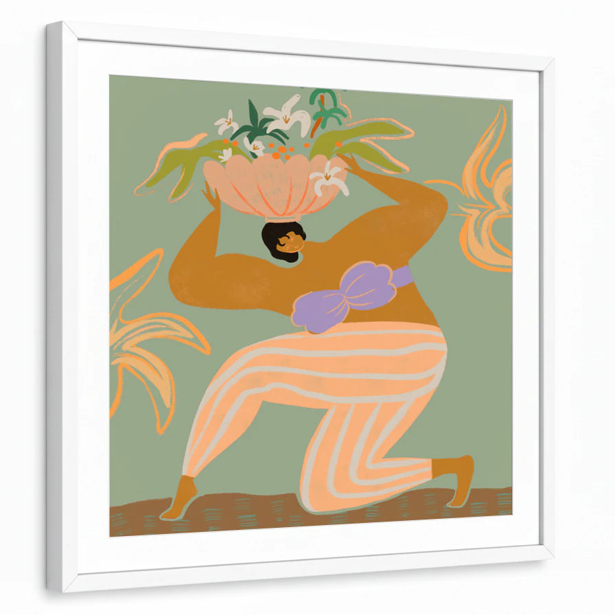 framed-print-white-matted