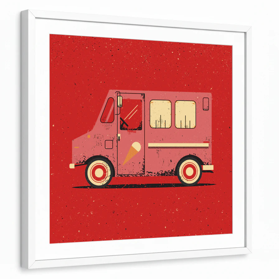 framed-print-white-matted