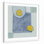 framed-print-white-matted