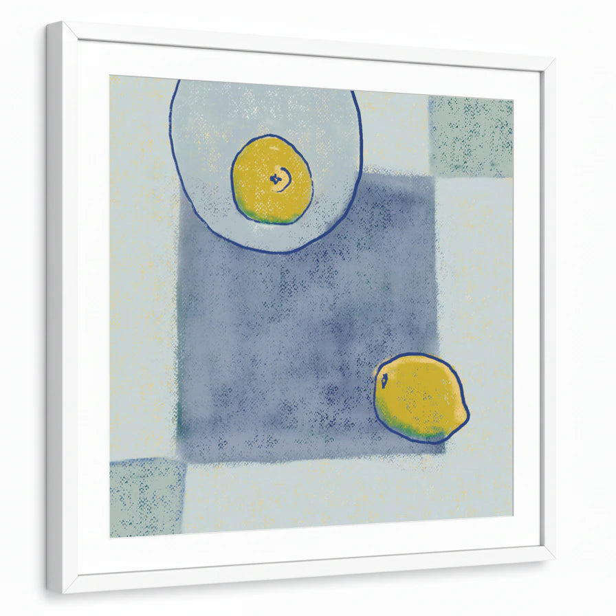 framed-print-white-matted