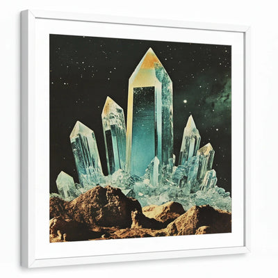 framed-print-white-matted