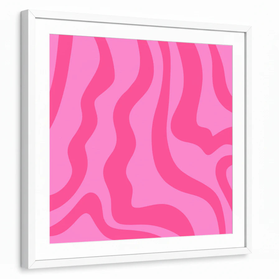 framed-print-white-matted