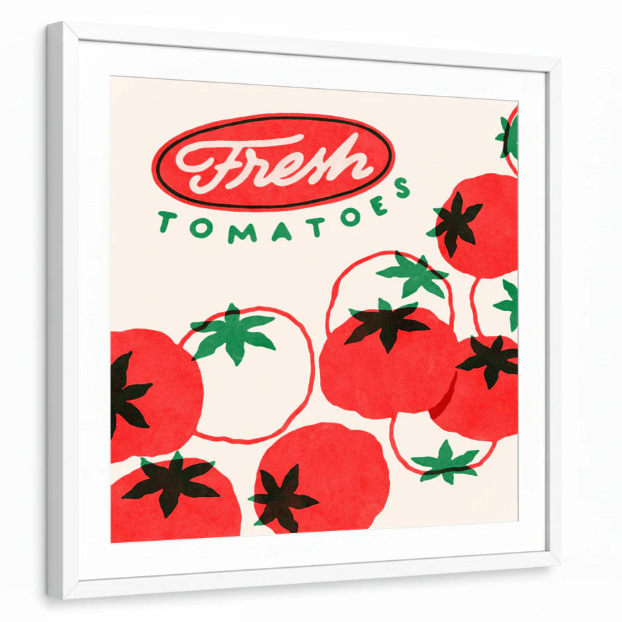 framed-print-white-matted