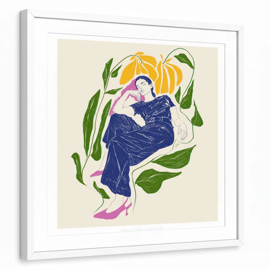 framed-print-white-matted