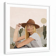 framed-print-white-matted