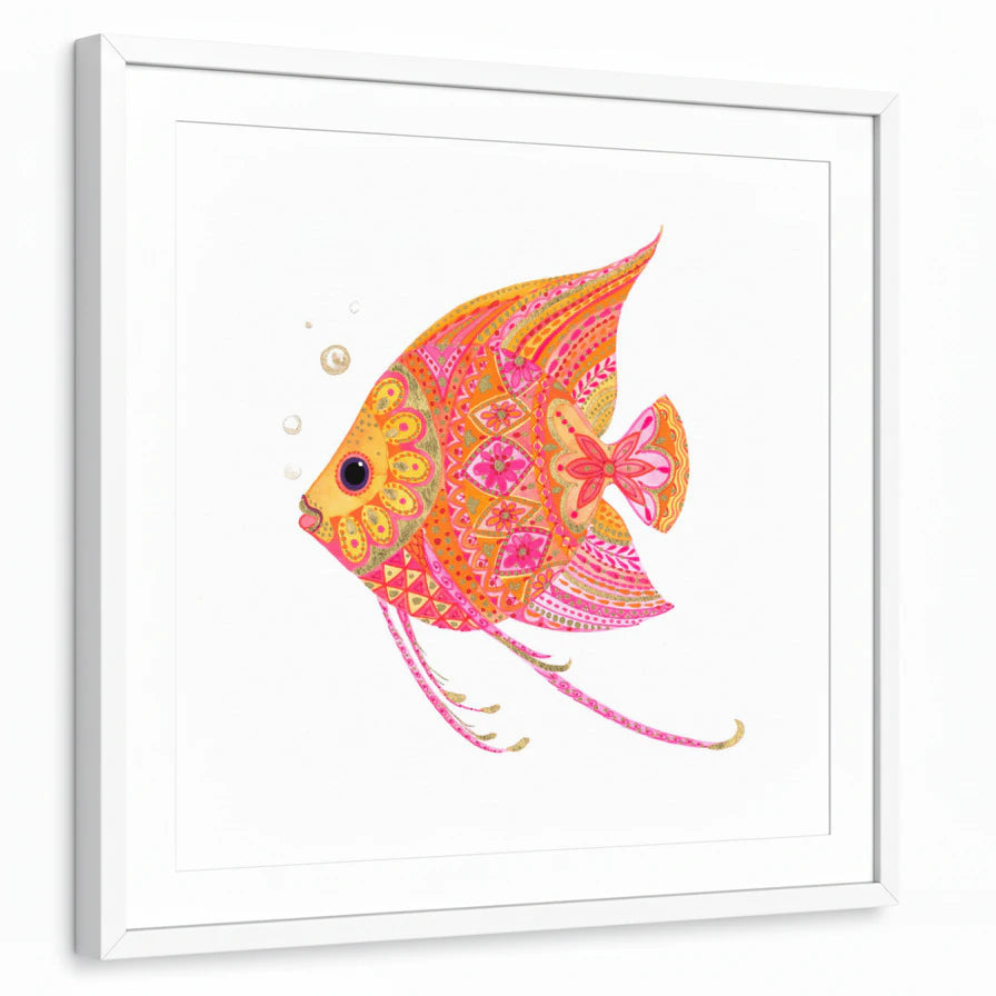 framed-print-white-matted
