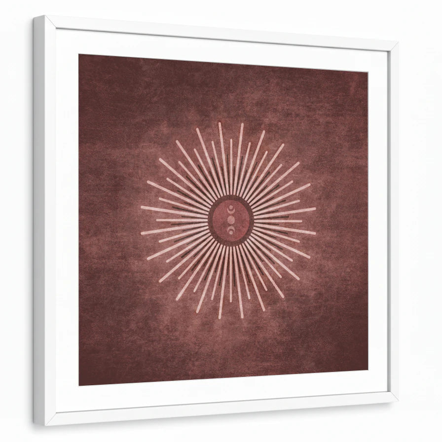 framed-print-white-matted