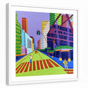 framed-print-white-matted