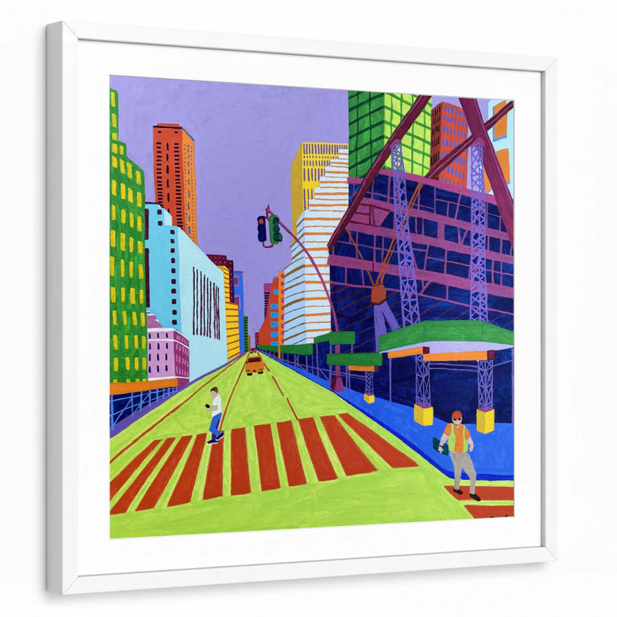 framed-print-white-matted