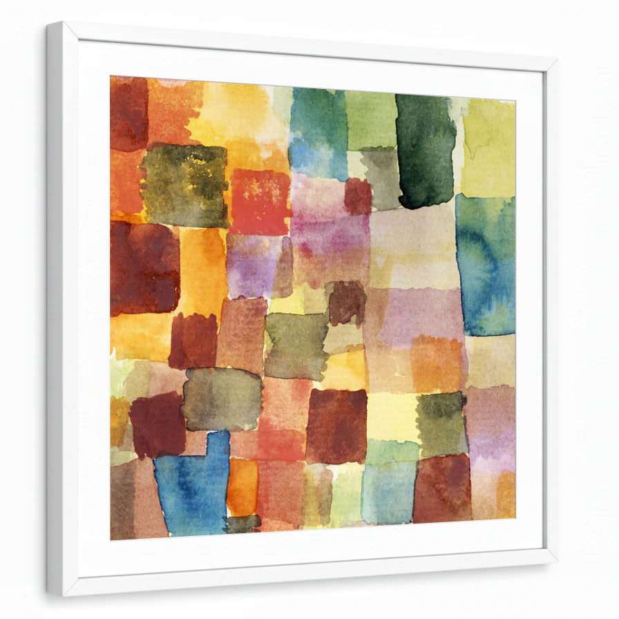 framed-print-white-matted