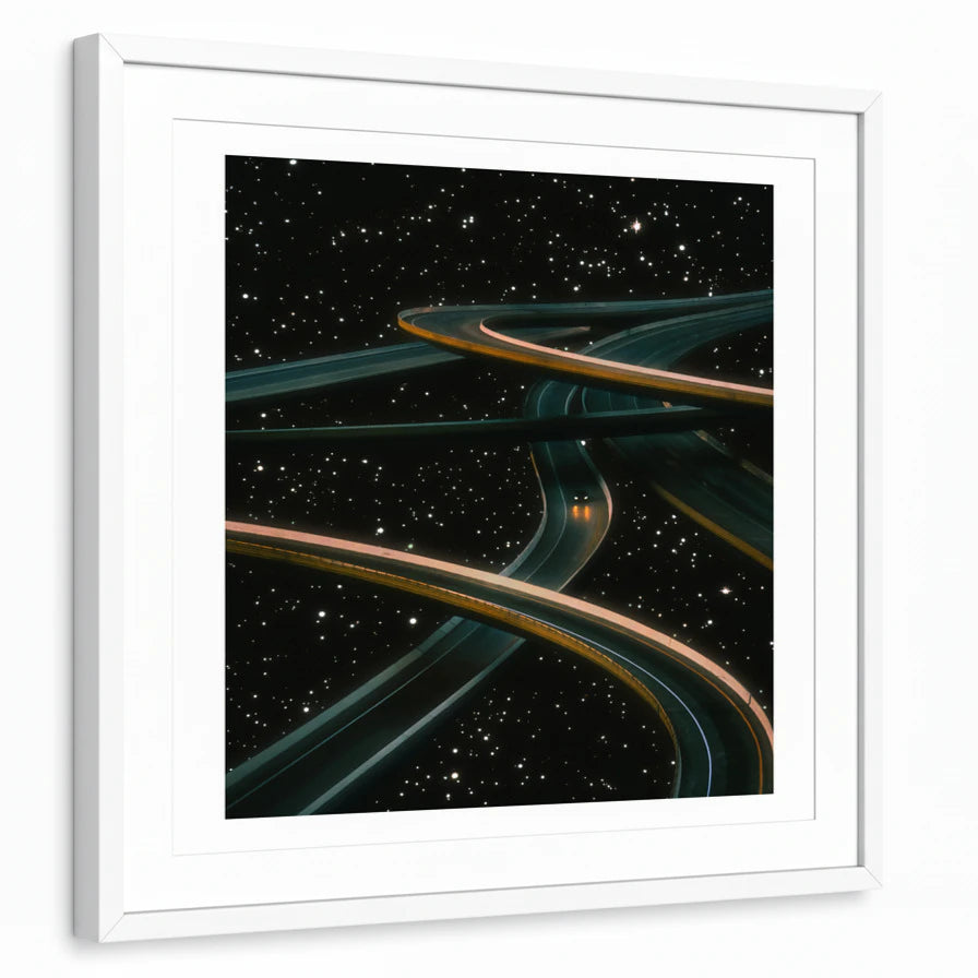 framed-print-white-matted