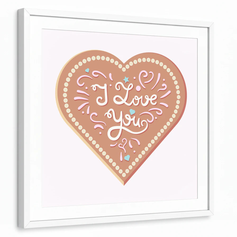 framed-print-white-matted