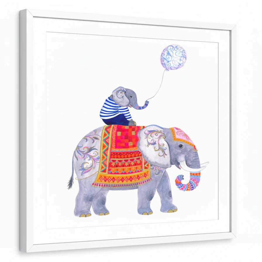 framed-print-white-matted