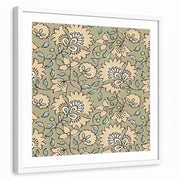 framed-print-white-matted