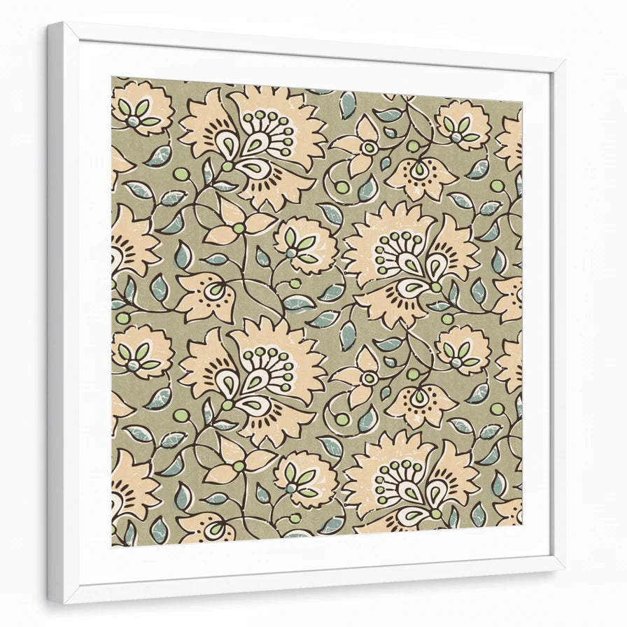 framed-print-white-matted