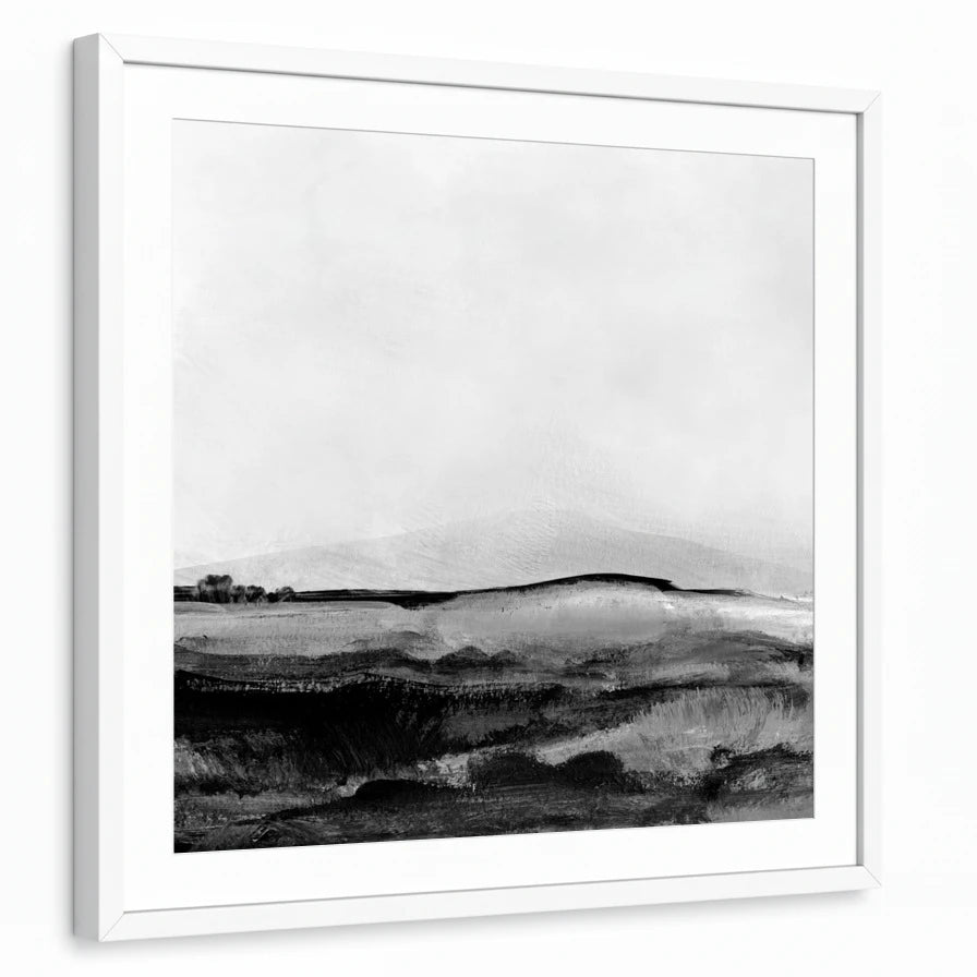 framed-print-white-matted