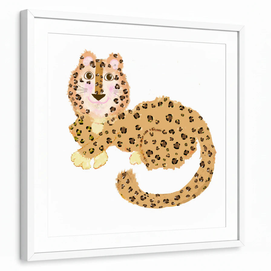 framed-print-white-matted