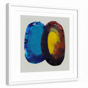 framed-print-white-matted