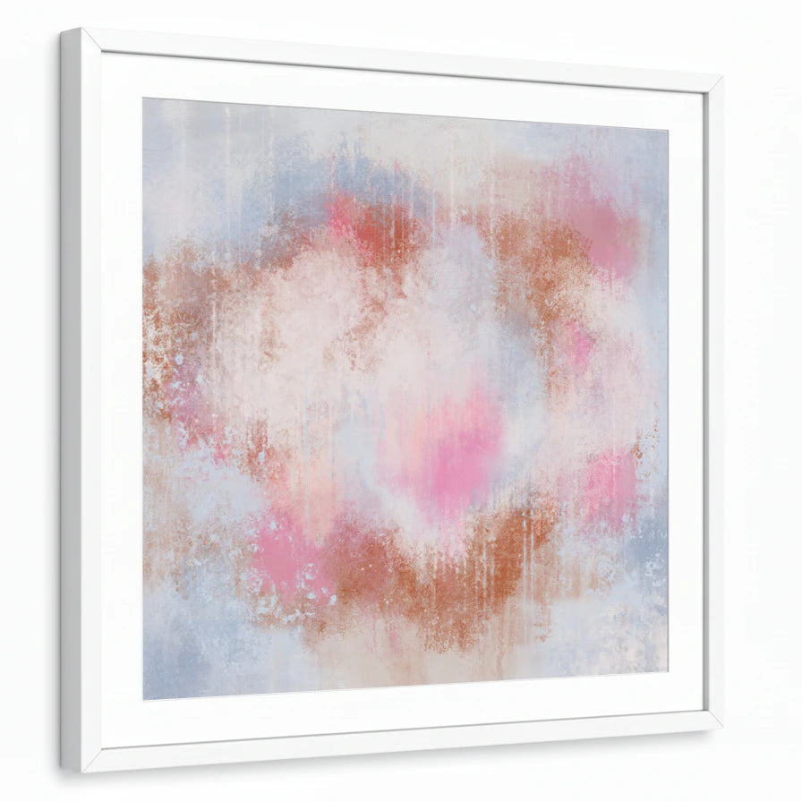 framed-print-white-matted