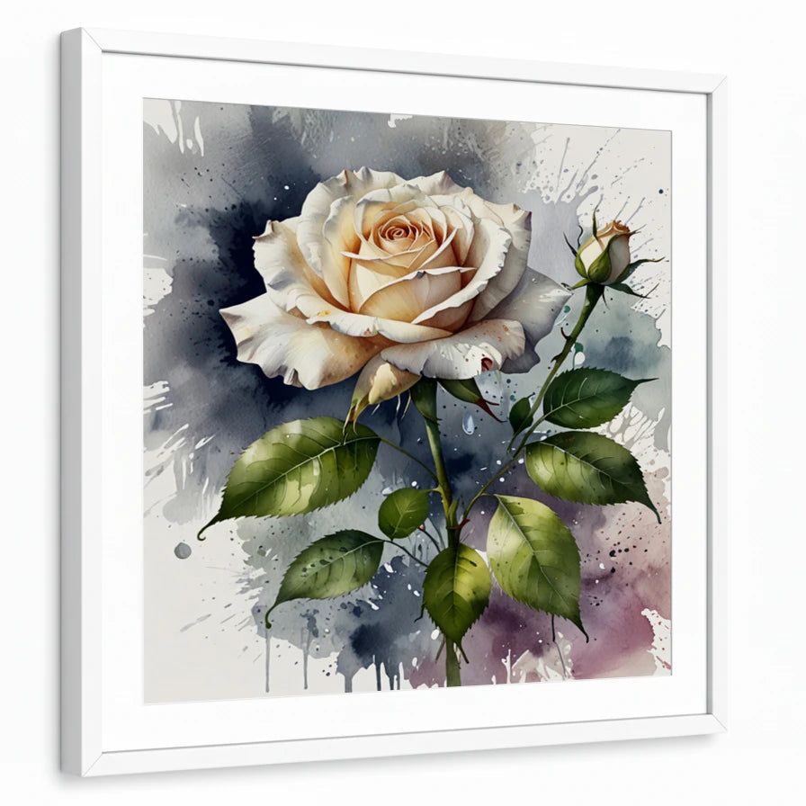framed-print-white-matted